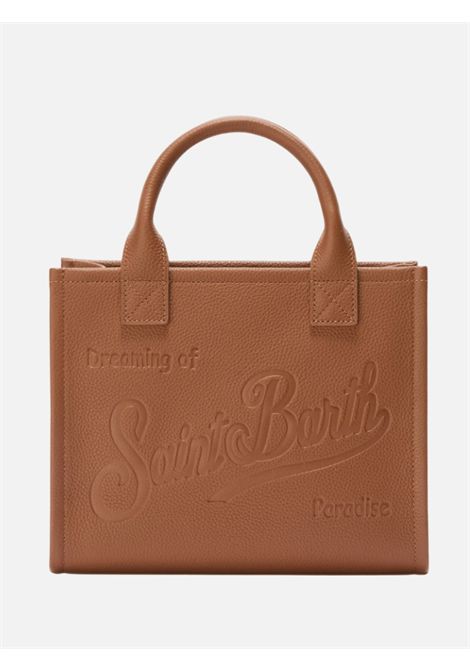 Bag vanity MC2 Saint Barth MC2  SAINT BARTH | Bag | VANMD00100532I19